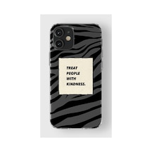 iPhone Uyumlu 12 Mini Desen074 Çok Renkli