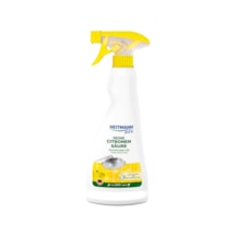 Heitmann Pure Saf Limon Asidi Sprey 500 ML