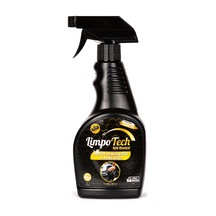 Motor Temizleyici Ve Parlatıcı, Motor Parlatıcı, Oto Motor Parlatıcı, Motor Bakım 500ml