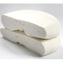Elazığ Keçi Salamura Peyniri 1 KG