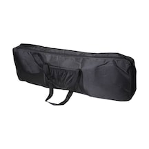 Org Kılıfı 54-61 Tuşlu 4-5 Oktav Org Kılıfı 100 x 40 x 12 CM