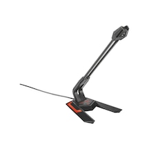 Trust 20688 GXT210 Masa Üstü Oyuncu Mikrofon