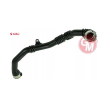 Turbo Borusu Renault Clıo Iv 12 Captur I 13 Symbol Iıı 13 Dacıa Dokker 12 Duster 12 Sandero Iı 12 Lo Gua 144604599r