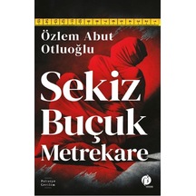Diğer