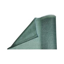 1.5 M X 20 M Gölgeleme Filesi, Bahçe Çiti İçin
