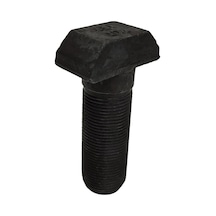 Mut 10.9 Ağır Yapı Civatası M30x105mm