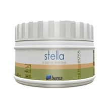 Stella Ahşap Renk Serisi 250 Ml Diğer