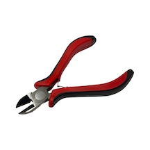 Yan Keski Pense Mx-13