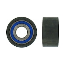 Skf Vkm22385 Eksantrik Gergi Rulmanı Ducato Jumper Boxer Master