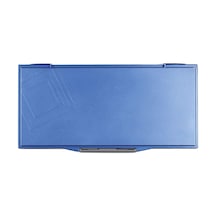Mijello Mıssıon Palet Fusıon 3024