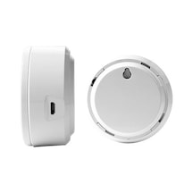 Kablosuz Wifi Siren İle Akıllı Ev Güvenliği Sağlayın