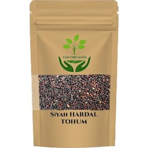 Hardal Tohumu Siyah 100gr 96388636