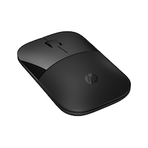 HP Z3700 758A8AA Dual Kablosuz Mouse