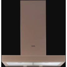Vestel ADV-6307 Duvar Tipi Davlumbaz