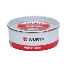Würth Egzoz Tamir Macunu 200 Gr