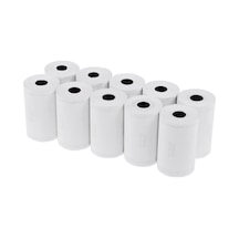 Umur Ofis 56X16Mt Termal Yazarkasa Pos 10'lu Paket