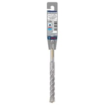 1x Pro Sds Plus-5x Kırıcı Delici Delme Ucu Donatılı Beton, Beton, Ø 14,00 Mm, Professional Aksesuar Kırıcı Delici