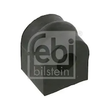 Mercedes E200 W124 Viraj Lastigi Arka 1993-1995 Febı 01079