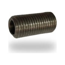 Antor Yağ Filtre Çanağı Filtre Mont. Rekor M14 1,5 24 3ld450 3ld510 4ld640 4ld820