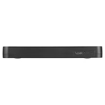 Intenso 5401400 Cd/dvd Wrıter Eod 400d