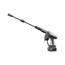 Lutian Akülü Oto Yıkama Lc-101-350