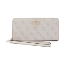Guess Laurel Iı Slg Large-kadın Cüzdan-sg7459146 Bnn