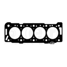 ELRING 130662 Silindir Kapak Contası Scudo / Partner Expert / Berlingo Jumpy 1.9D Dw8B