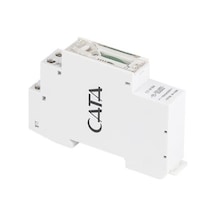 Cata Ct-9184 W Otomat Zaman Saati 3500w