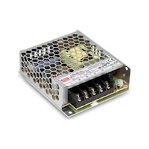 Lrs-50-24 Meanwell