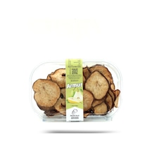 Kurutulmuş Armut 250g