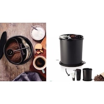 Tupperware Kahve Istasyonum