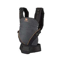 Manduca Xt Organik Coton Bebek Taşıyıcı Kanguru