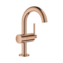 Atrio Lavabo Bataryası M-boyut - 24363da0 Diğer
