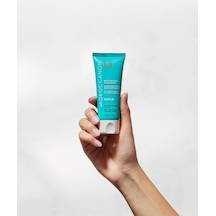Lexroo Restorative Hair Mask Saç Maskesi, 75 Ml