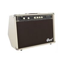 Cort Af60 Akustik Gitar (Saz) Amfisi 60W