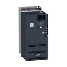 Schneider Electric Hız Kontrol Cihazı - 22 Kw- 400V trifaze - ATV3