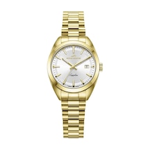 Roche Montre Rml5011-07 Kadın Kol Saati Altın