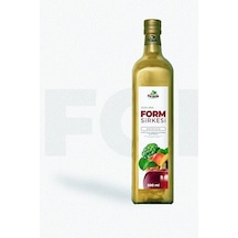 Perverde Form  Sirkesi 500 ML