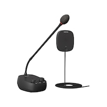 Fonestar Interfon-w Pencere İçin Interkom