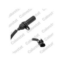 Calorstat Vernet Cs0204 Krank Sensoru 391802b000 391802b010 391802b100