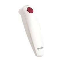 Rossmax HB-500 Dijital Temassız Ateş Ölçer