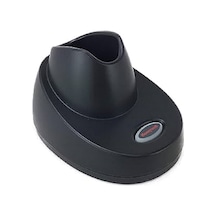 Honeywell 1472g Doc Cradle