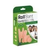 Roll Family 14'lü Yara Bandı