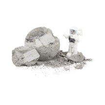 Astropod Ay Kayaları Keşif Görevi