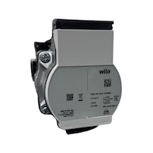 Wılo Pompa Para Int Ksl/6-43ıpwm-1 1-43w Baymak Warmhaus Ferrolı Sanıca