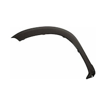 Dacıa Duster Ön Çamurluk Kaplaması Uzun Sol 2009- 960178918r