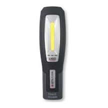 Ceta Form Şarjlı Led Midi Çalışma Lambası-400 Lümen R10-mıdı Çok Renkli