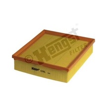 Hengst E206l Hava Filtresi Lx622 A325 Vw Passat A4 A6 Afn Avf Adr Aeb Awt Alz 1.6 1.8 1.8 T 1.9 Tdı 97 03 Adg02207