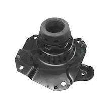 Motor Takozu Sol Vw - Skoda - Seat - Audi Polo - Cordoba - Ibiza - Fabia Aee - Ahw 1.6-1.4 16v 1994-2001