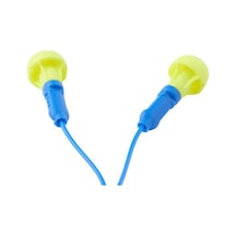 3M Ex-01-020 Push-In Kordonlu Kulak Tıkacı